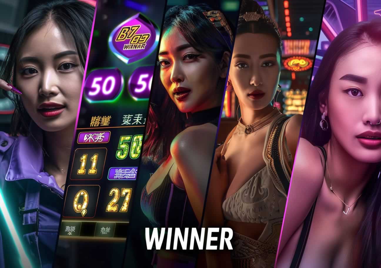 top646 casino