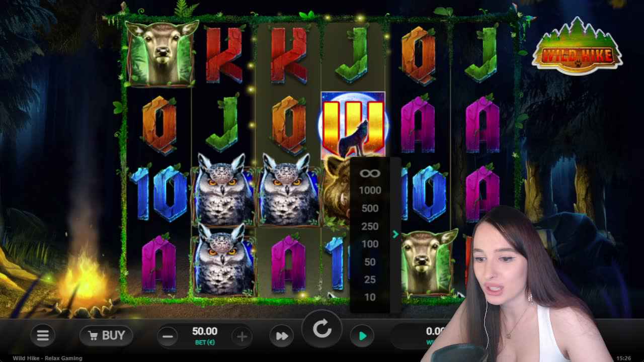 bwenas gaming casino