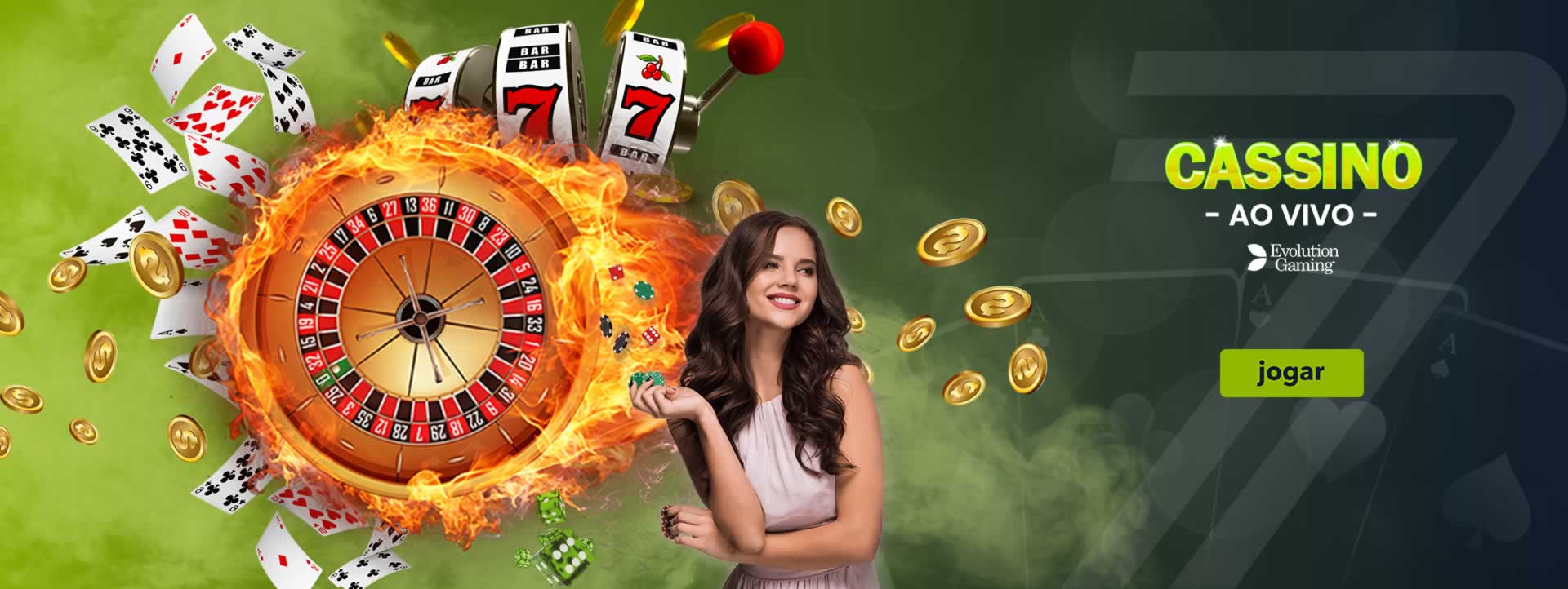 22win online casino