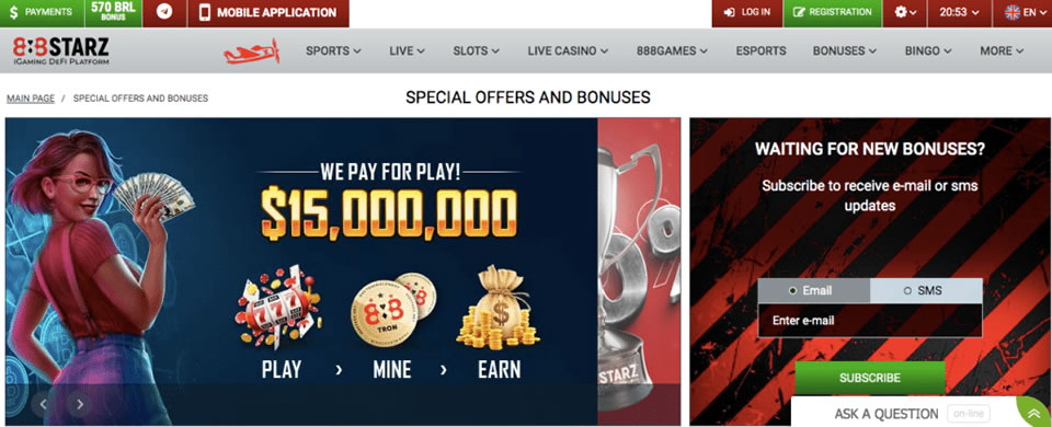 bwin online casino philippines