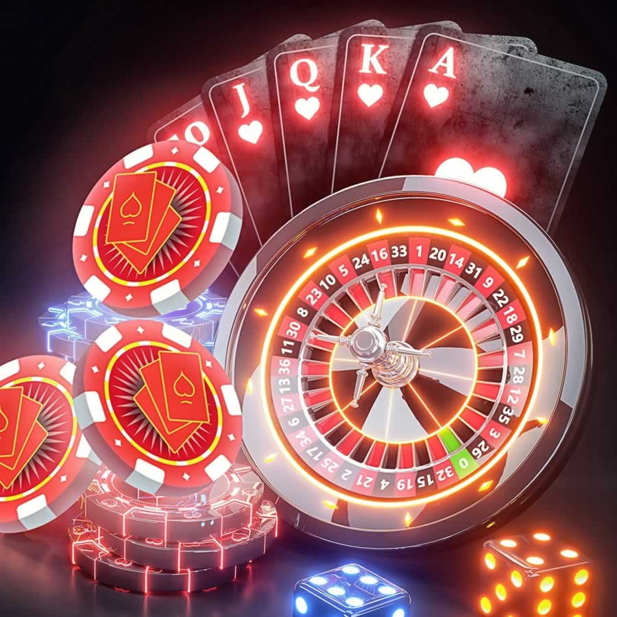 ph2bet casino login