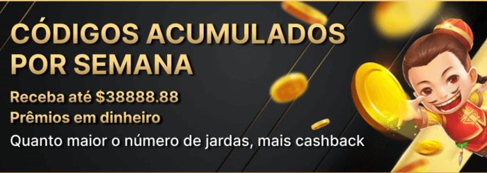 bwenas gaming casino