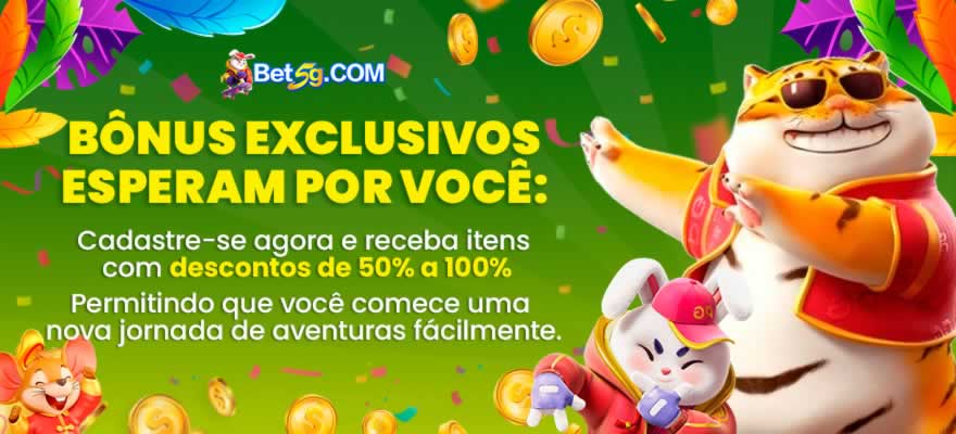 okbet gaming