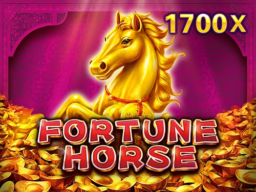 milyon 888 online casino