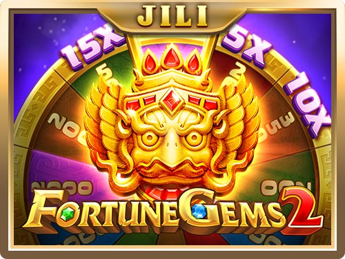 22win online casino