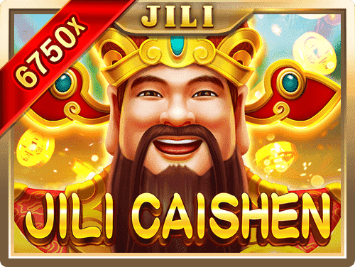 phil168 online casino