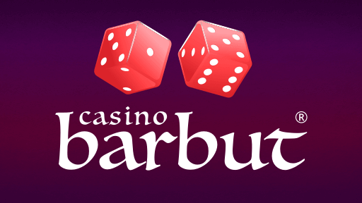 top646 casino