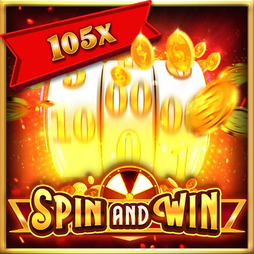 bwin online casino philippines