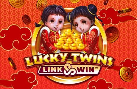 22win online casino