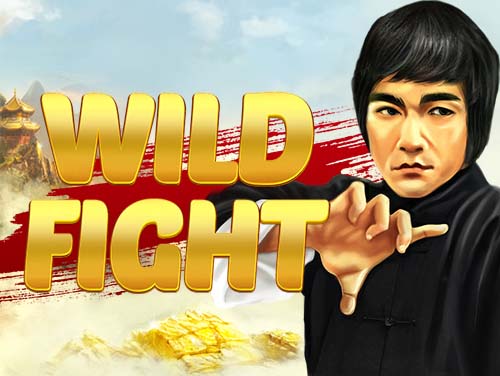 bwin online casino philippines