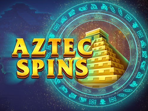 22win online casino