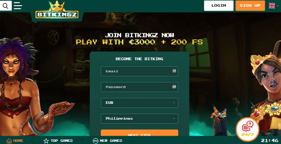 22win online casino