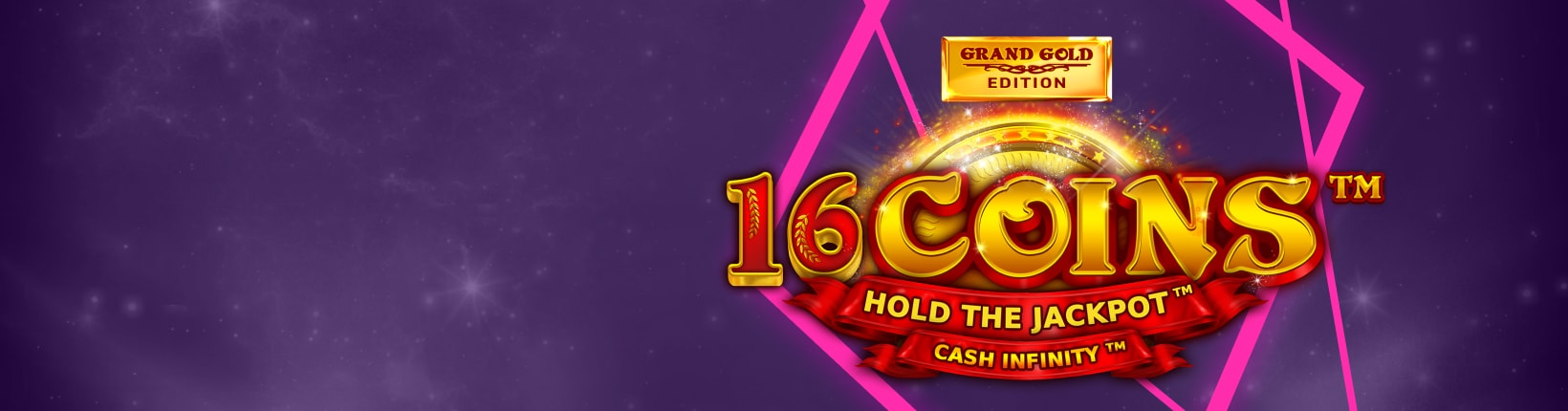 22win online casino