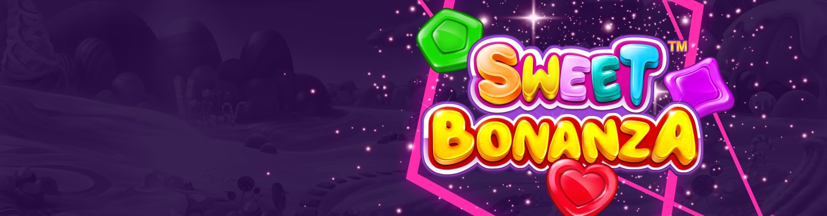 sogbet online casino