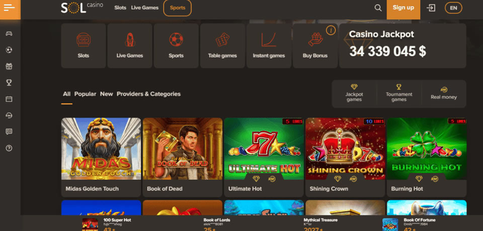 bwin online casino philippines