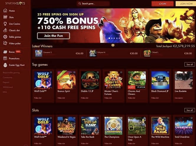 bwin online casino philippines