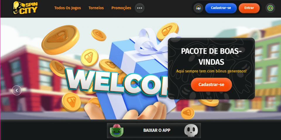 22win online casino