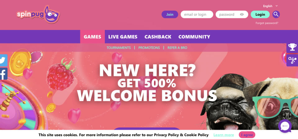 bwin online casino philippines