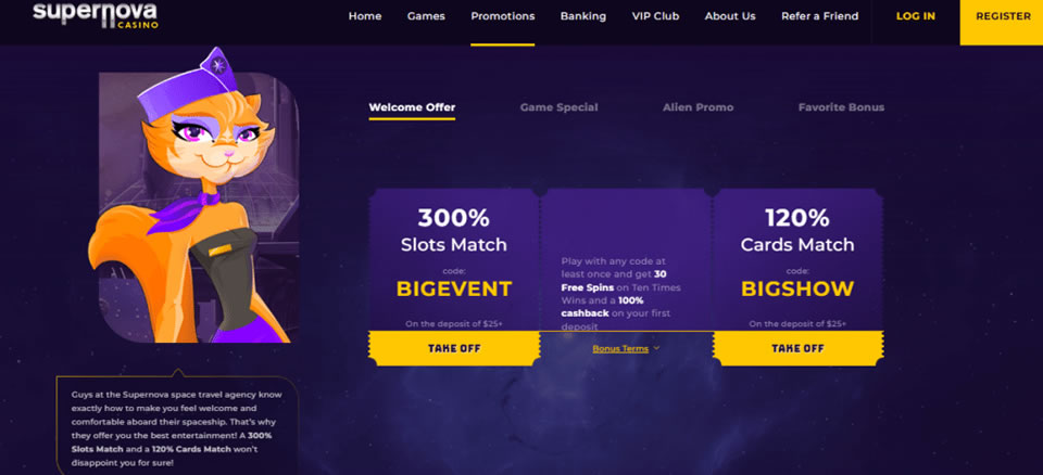 bwin online casino philippines