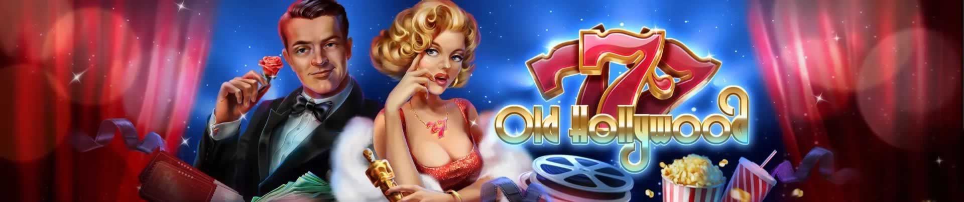 milyon 888 online casino