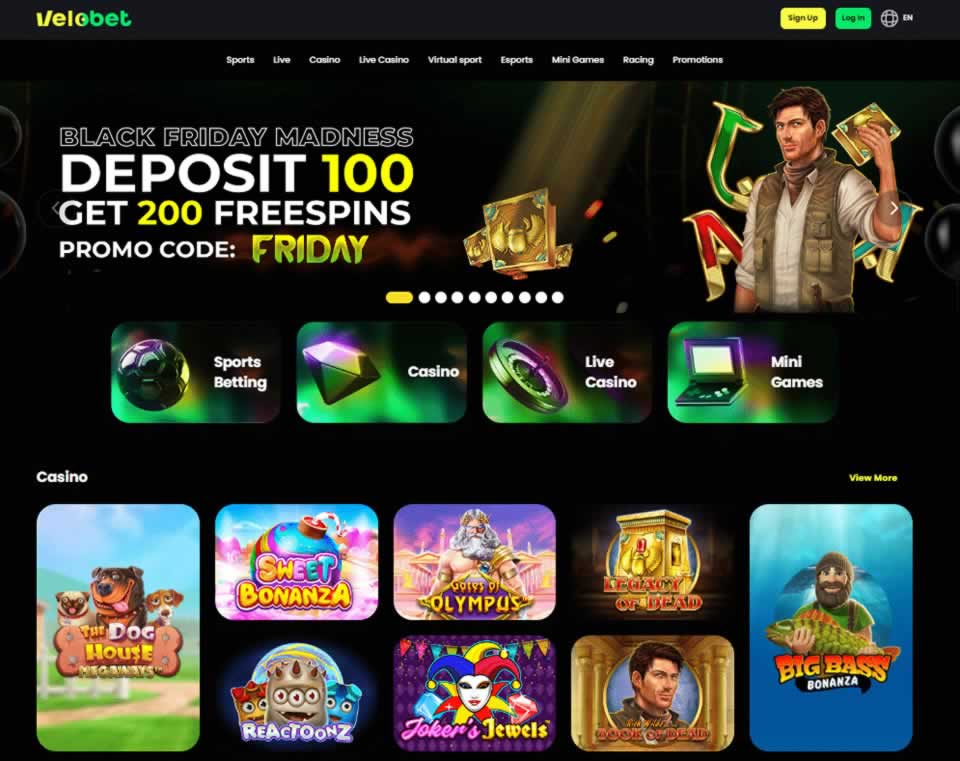 okbet gaming