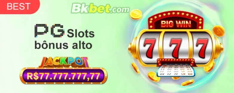 bwin online casino philippines