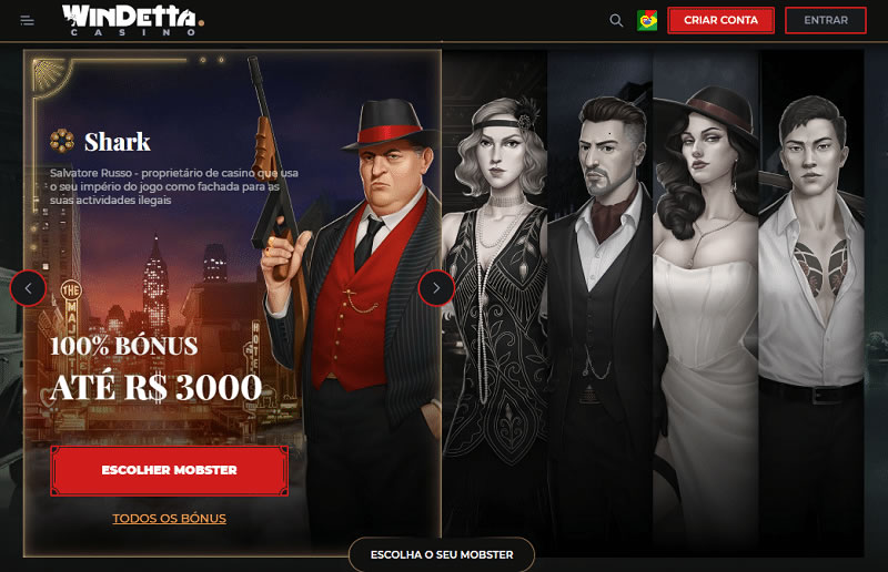 bwin online casino philippines