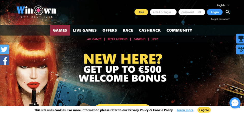 mwplay888 online casino