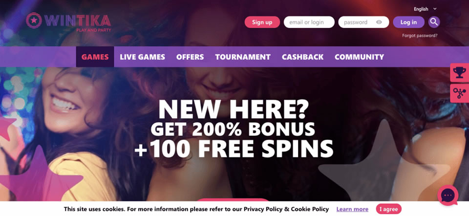 sogbet online casino