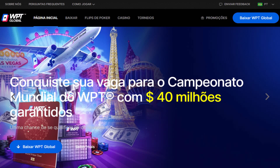 milyon 888 online casino