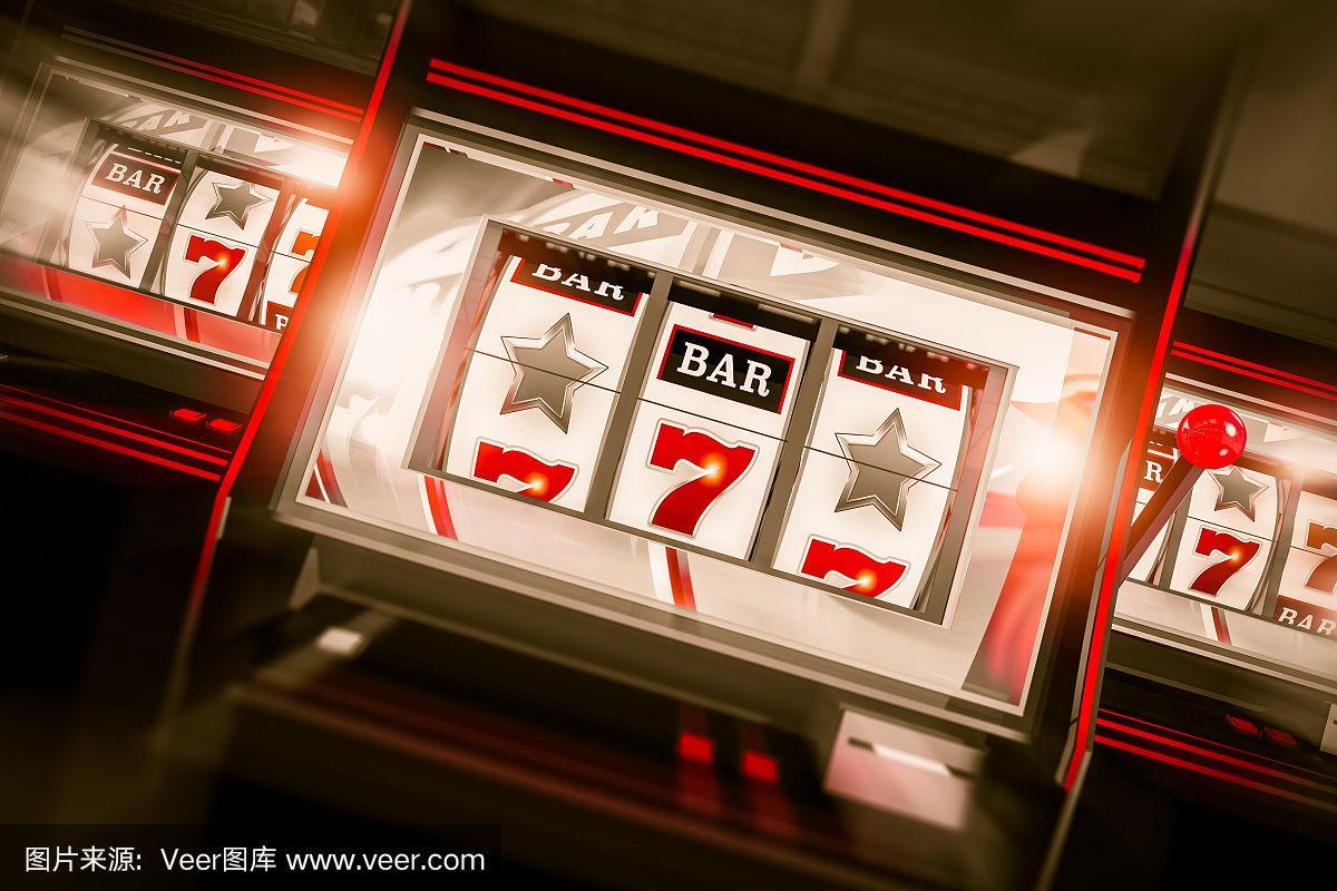 22win online casino