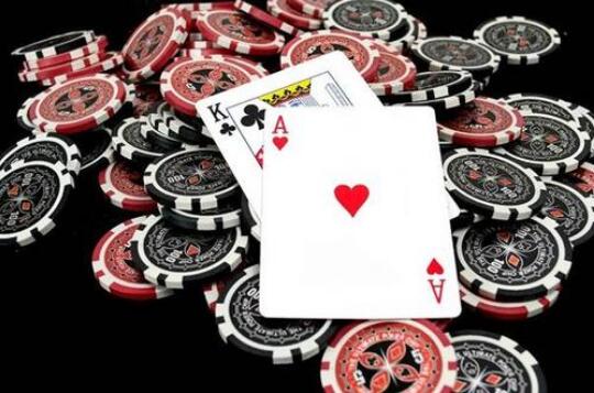 22win online casino