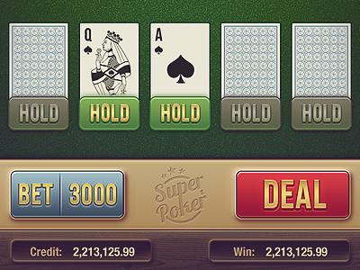 22win online casino