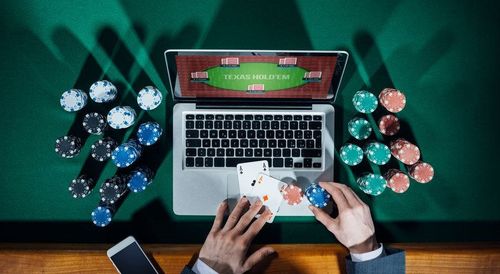 22win online casino