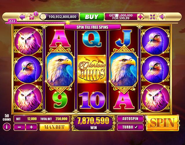 22win online casino