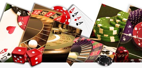 22win online casino