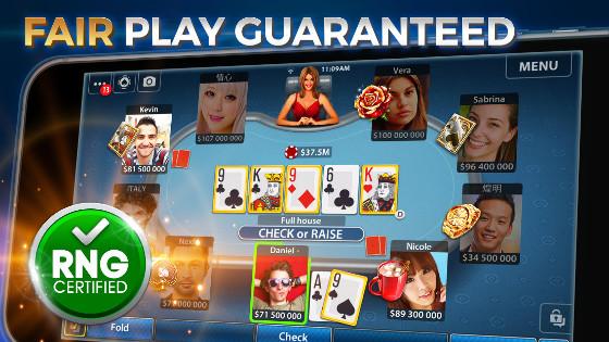 22win online casino