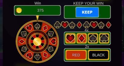 mwplay888 online casino