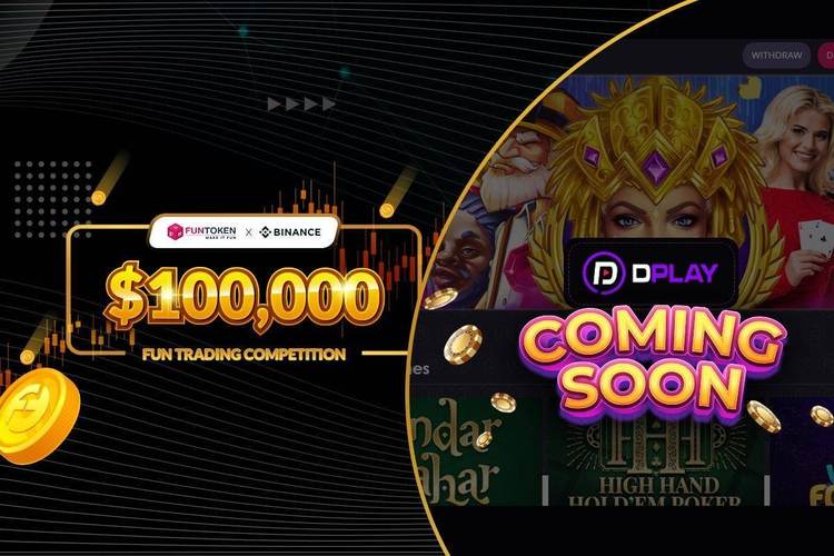 bwin online casino philippines