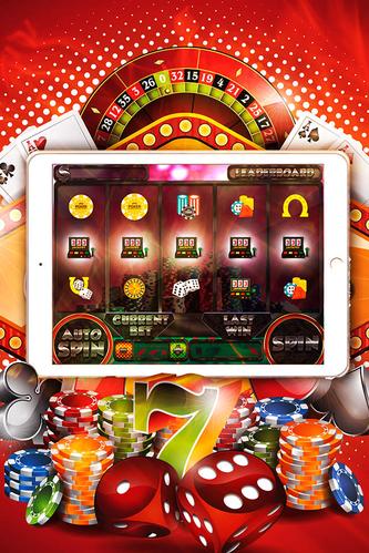 bwin online casino philippines