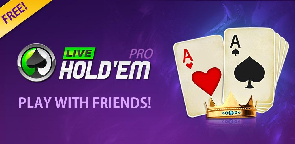 22win online casino