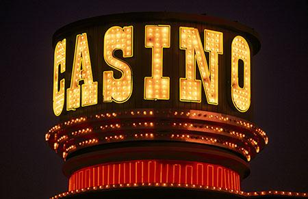 top646 casino