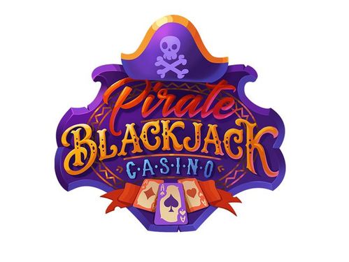 22win online casino