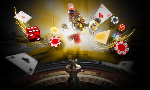 milyon 888 online casino