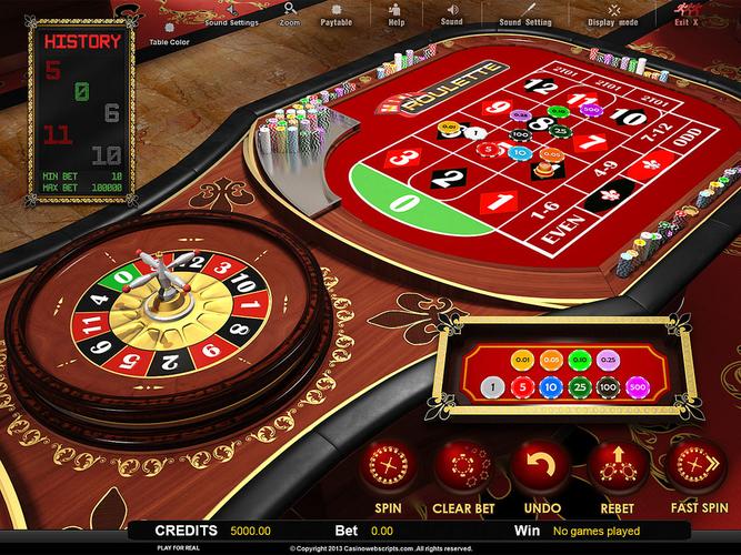 22win online casino