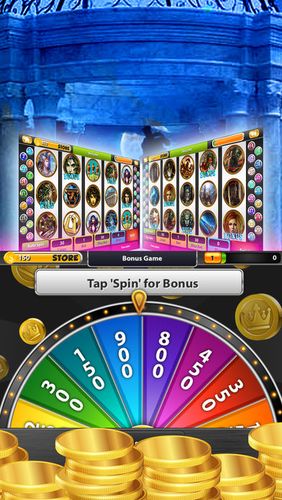 bwin online casino philippines