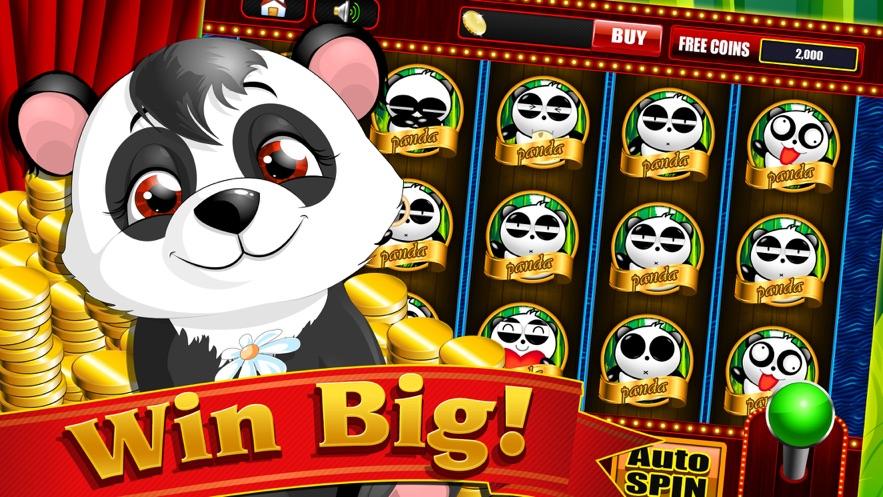 22win online casino