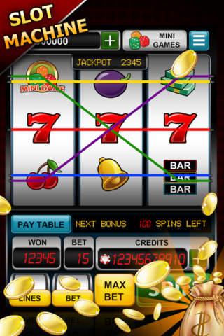 22win online casino