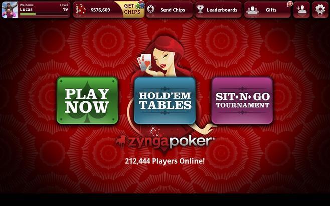 bwin online casino philippines