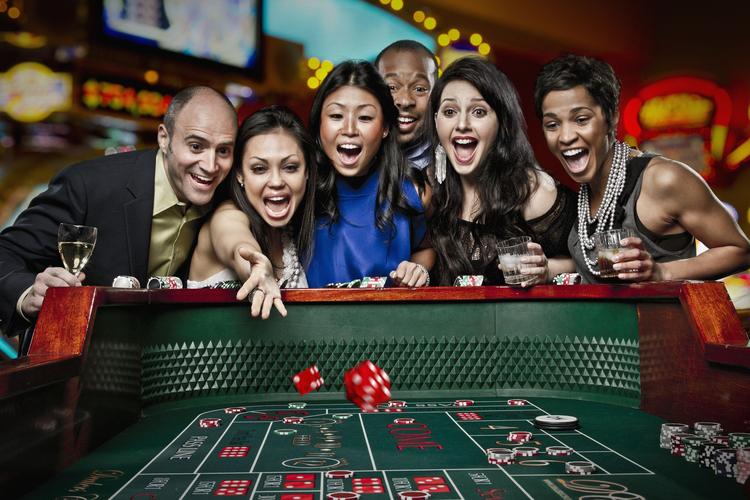 22win online casino